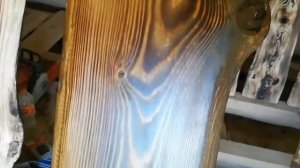 Потолок в бане стиль леший