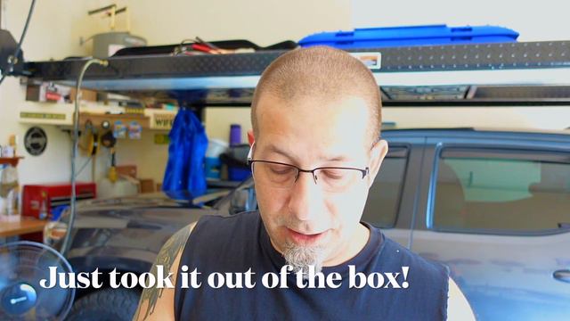 New Toyota Tacoma Mod That Will Grabs You смотреть онлайн