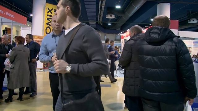 профессиональная видеосъемка смотреть онлайн