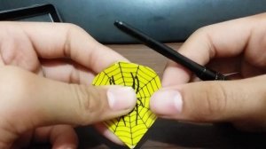 БОЕВЫЕ ДРОТИКИ