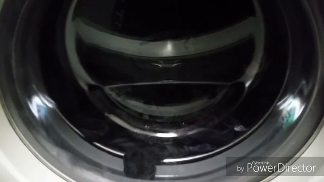 Стиральная машина samsung f1015j/быстрая 35'.Washing machine samsung f 1015j/Quick 35' смотреть онлайн