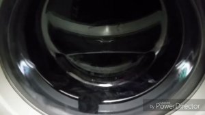 Стиральная машина samsung f1015j/быстрая 35'.Washing machine samsung f 1015j/Quick 35'