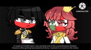 FNiA Reacts to “It’s Been So Long” | Cover by: APAngryPiggy | Gacha X FNAF | My Version | PT 3 2/2