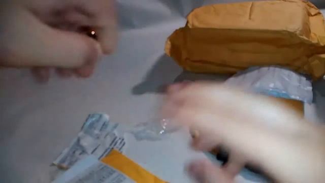 2X вскрытие смотреть онлайн