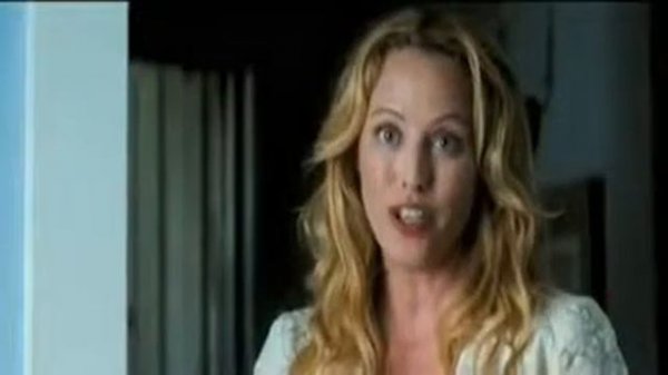 Кутласс | Cutlass | 2007