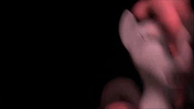 Party with Pinkie - Ferexes (SFM) (60FPS) смотреть онлайн