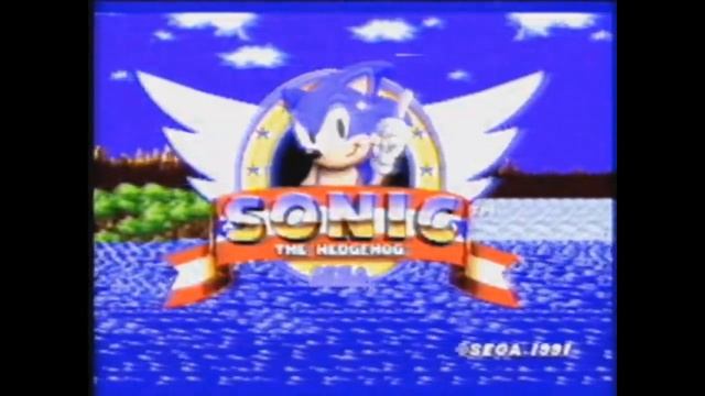 Anti-Piracy Screen Games (Part 3) смотреть онлайн