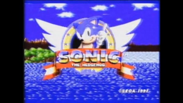 Anti-Piracy Screen Games (Part 3)