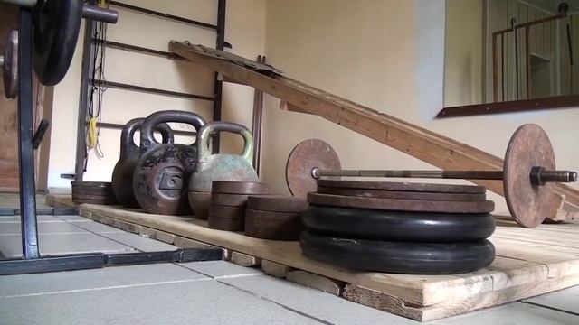 ПРиглашение на тренировку смотреть онлайн