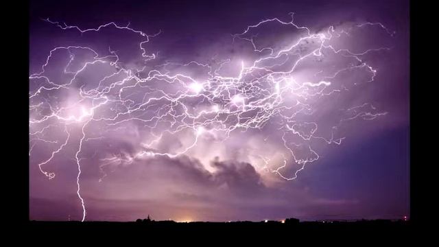 Державин "Властителям и судиям" смотреть онлайн