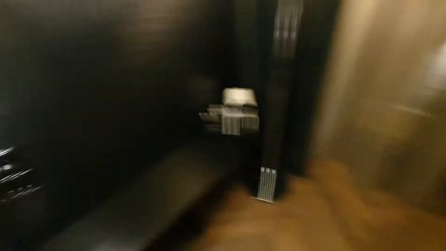 Красивый отель в Берлине Hotel AMANO Grand Central. Где остановиться в Германии смотреть онлайн