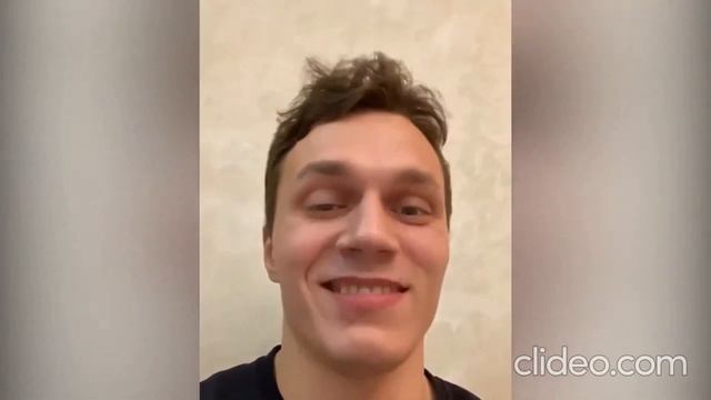 АРТЁМ ТАРАСОВ ВЫЗВАЛ МИХАИЛА КОКЛЯЕВА ПОКА У ВЯЧЕСЛАВА ДАЦИКА ЗАПЛАНИРОВАННЫЙ БОЙ смотреть онлайн