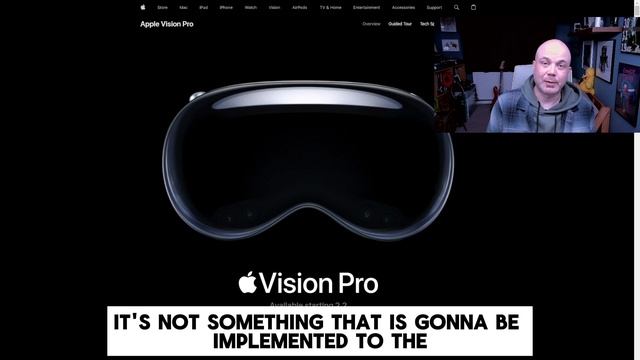 Apple's AI Secrets Revealed:  Siri Reborn