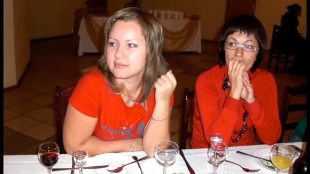 кадровый резерв смотреть онлайн