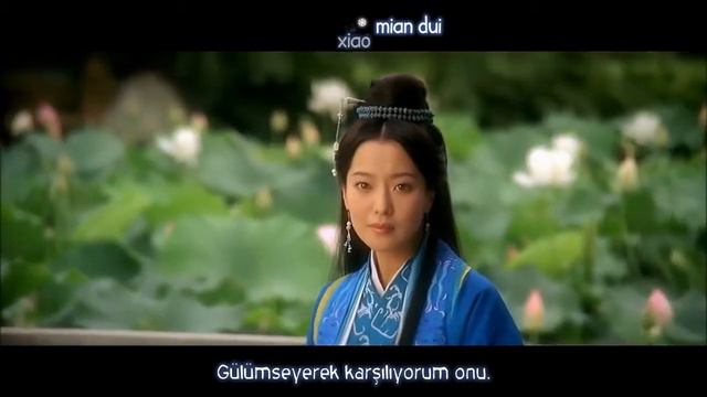 The Myth - Endless Love смотреть онлайн