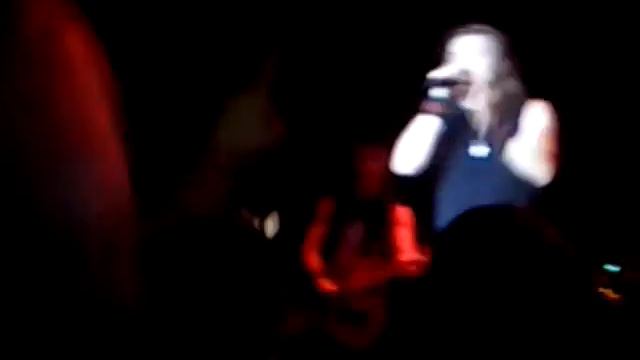 Ария бой продолжается(смоленск 16.04.13) смотреть онлайн