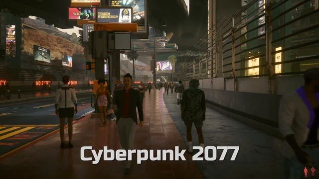 RTX 2070 Super vs GTX 1080 Ti - Test in 10 Games смотреть онлайн