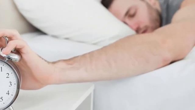 Строительные Хроники