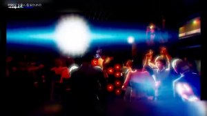 Elton John Dua Lipa - Cold Heart PNAU Remix Extended