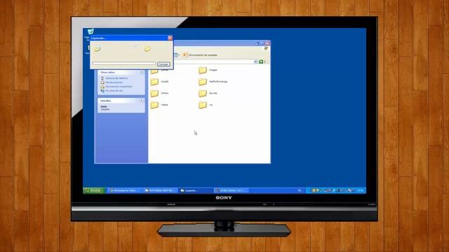 Como Instalar WhatsApp En | Nokia | Sony Ericsson | Samsung | SYMBIAN смотреть онлайн