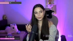 Бессовестно счастливая, кавер, поёт Ника Моисеева