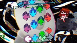 Phonophobia Recharted