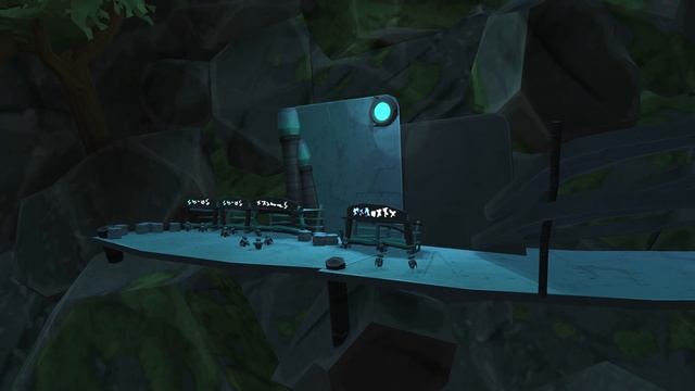 Defunct Review - PC Indie Game смотреть онлайн