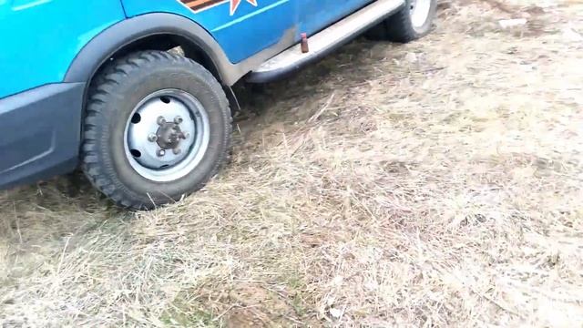 Строим дом сами - Подготовка участка (серия 1) смотреть онлайн