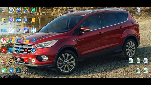 OBD II сканеры. Правильная установка и настройка. смотреть онлайн