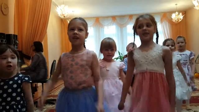 Песня о настоящих мужчинах Song of Realy men смотреть онлайн