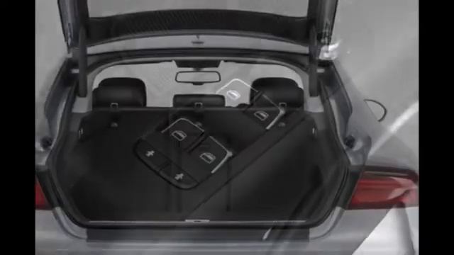 2016 Audi A7 Sedan Pricing смотреть онлайн