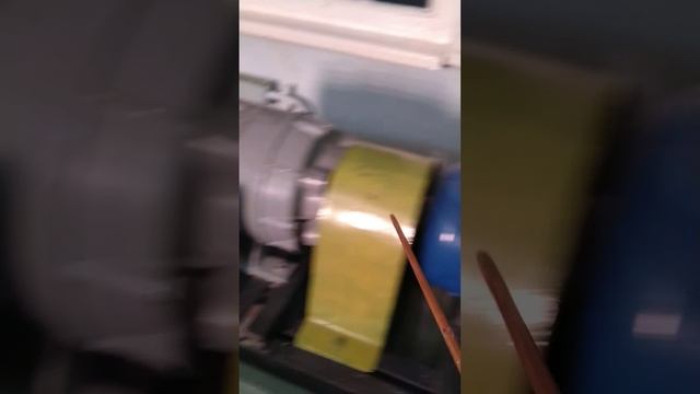 Машини постоянного тока Режим генератора ч 2 смотреть онлайн