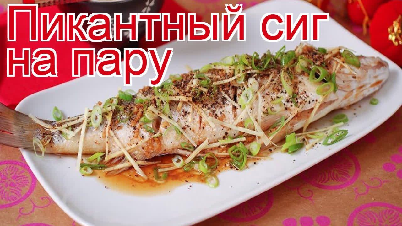 ДикоЕд - самая натуральная еда