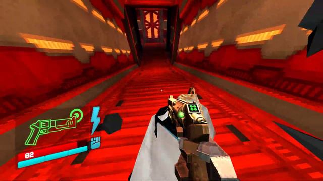 ШОК! МОЛОДОЙ ШУТЕРОК КИСЕЛЬЧИК НАКАЗАЛ БОЛОТНОГО МОНСТРА! смотреть онлайн