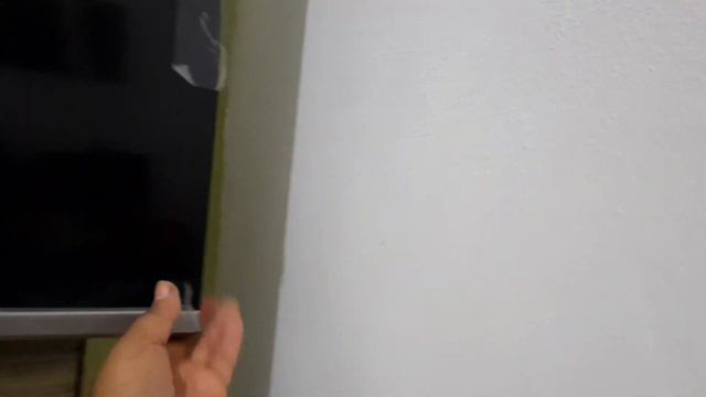 RESENHA TV TCL 55 POLEGADA DICAS DA LILIANE LIMA смотреть онлайн