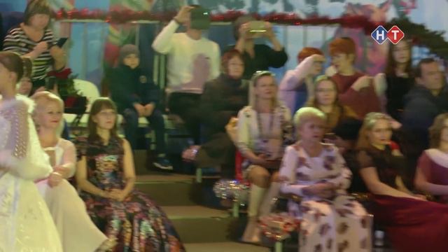 ВРЕМЯ НОВОСТЕЙ 31 декабря 2019 года смотреть онлайн