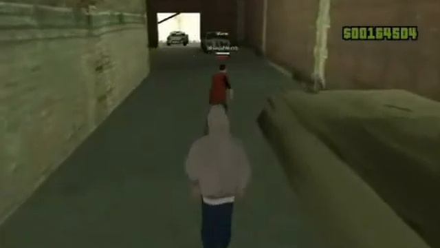 Три лучших друга смотреть онлайн