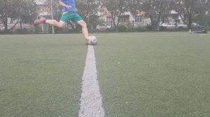 НАКЛБОЛ ОБУЧЕНИЕ | KNUCKLEBALL TUTORIAL