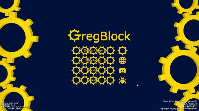 Light Modpack Recommendations | Recommended Lightweight Modpacks