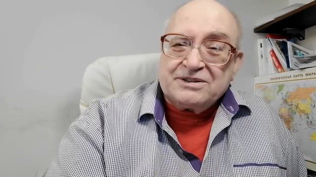 220216. 29. Иоанна 5:24-30. ПЕРЕШЛИ В ЖИЗНЬ !   Пастор В.  Громов