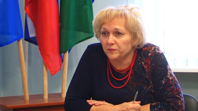 Откуда берутся «новые бедные»? смотреть онлайн