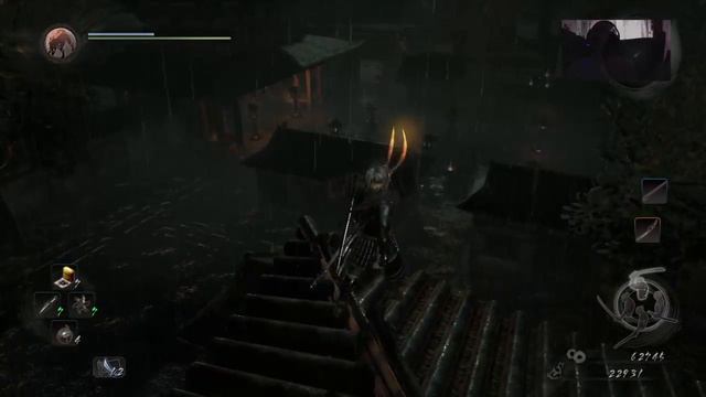 Пыхаем-играем!/! Очищение Ёкай смотреть онлайн