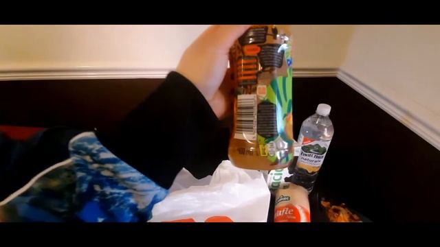 обзор приложение 