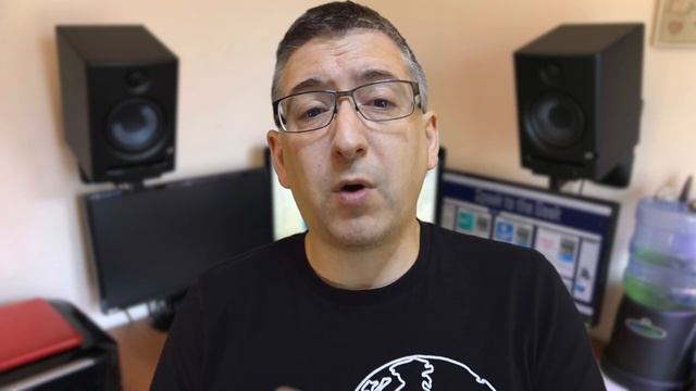 GivEnergy All-in-One and AC-Coupled Working Together смотреть онлайн