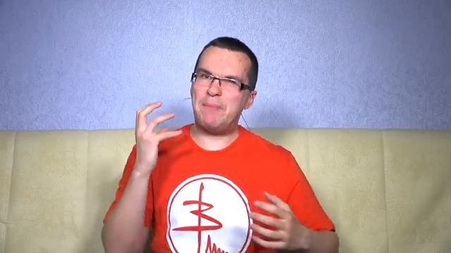 Xiaomi Mi Hybrid - китайский гибридные наушники смотреть онлайн