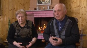 Дзукъатæ #Бинонтæ