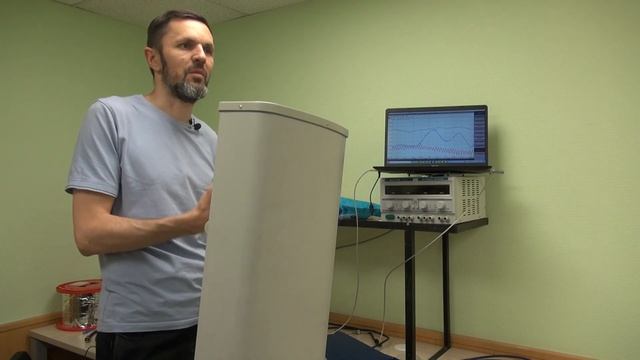 5G антенна MiMo 8x8 какие реально характеристики и какая мощность излучения 5G на базовой станции смотреть онлайн