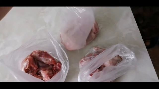 Печём маффины банановые, пробуем шоколадный мусс?? смотреть онлайн