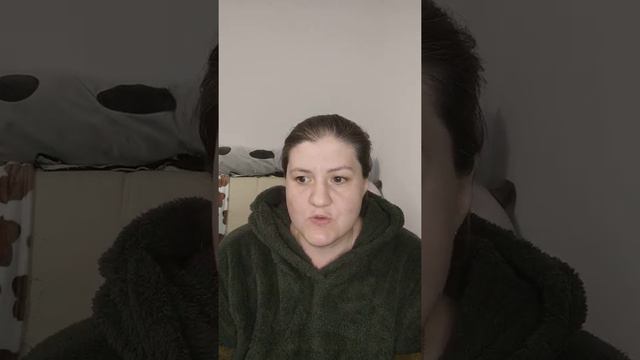 Стыд и вина, с чем их модно есть? смотреть онлайн