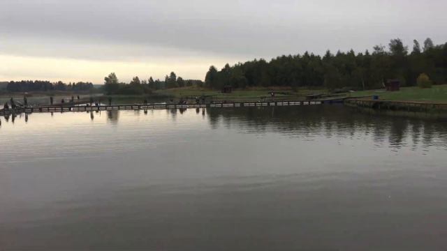 21.09.22 поимка форели до запуска на белую ,, либру ‘’ смотреть онлайн